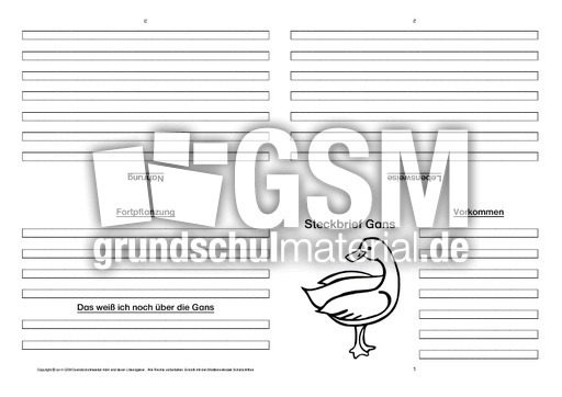 Gans-Faltbuch-vierseitig-1.pdf